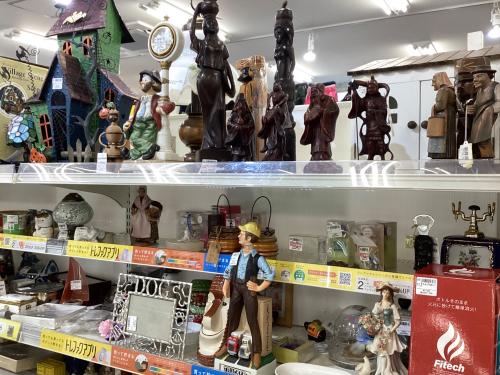 トレファクブログ画像6