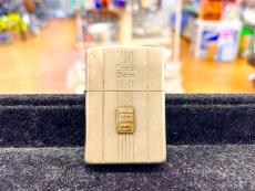 トレファク足立西新井店ブログ