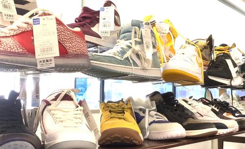 トレファクブログ画像4