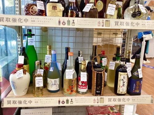 トレファクブログ画像8