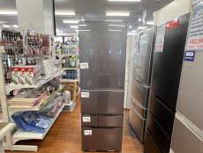 トレファク足立西新井店ブログ