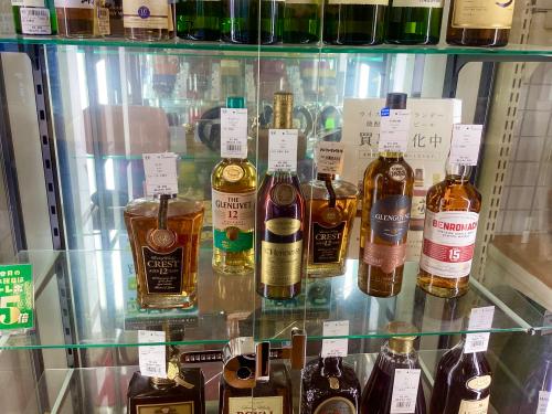 トレファクブログ画像3