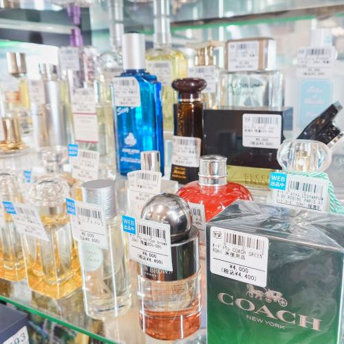 トレファクブログ画像6