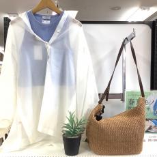 トレファク足立西新井店ブログ