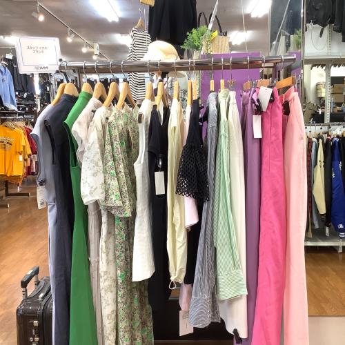 トレファクブログ画像4