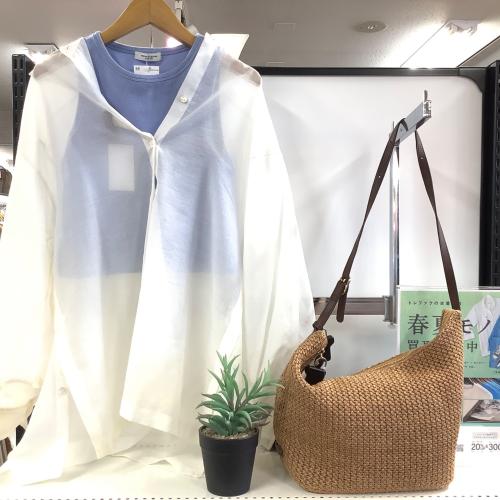 トレファクブログ画像1