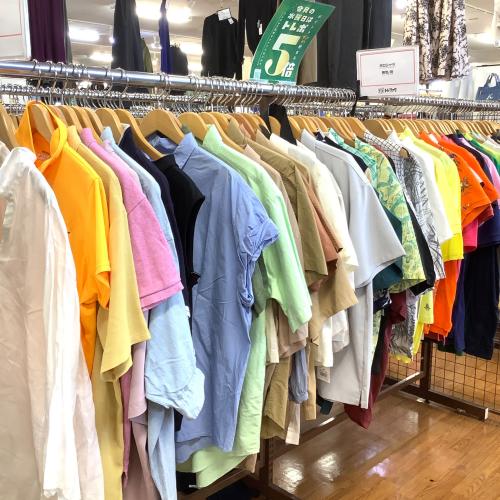 トレファクブログ画像5