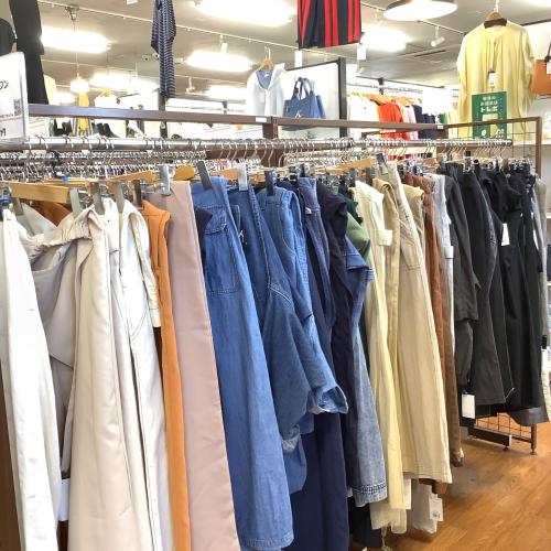 トレファクブログ画像6