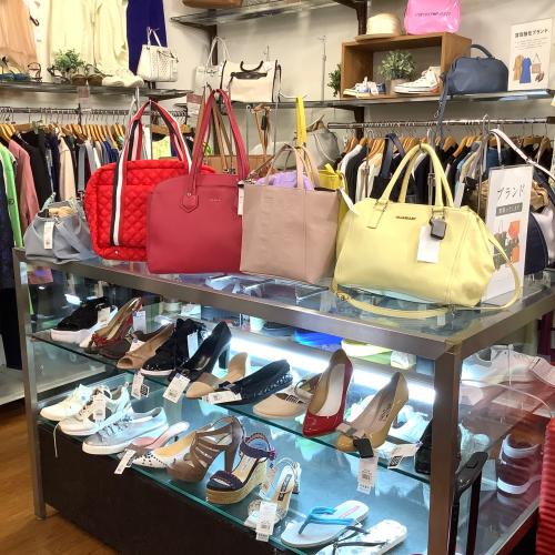 トレファクブログ画像7