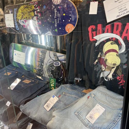 トレファクブログ画像4