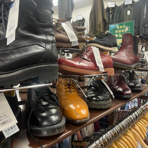 トレファクブログ画像5