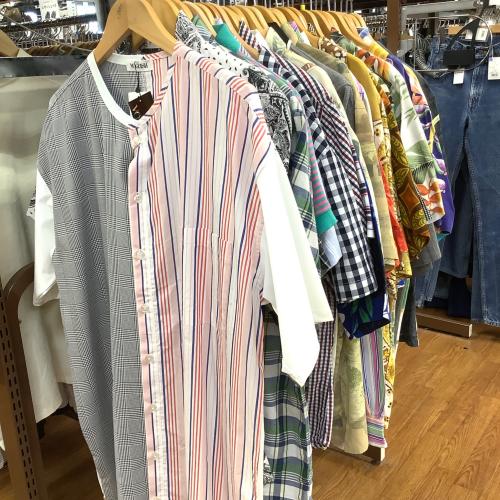 トレファクブログ画像6