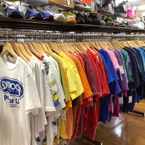 トレファクブログ画像7