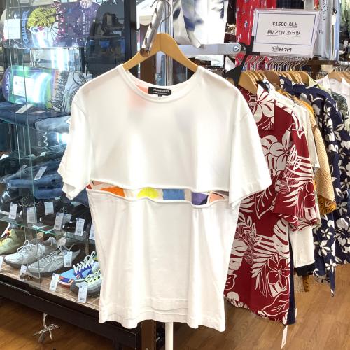 トレファクブログ画像1