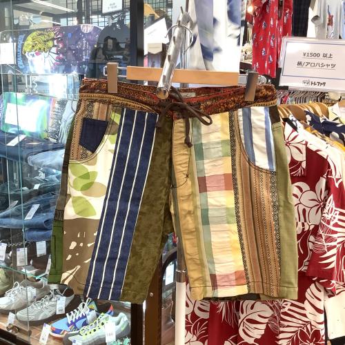 トレファクブログ画像4