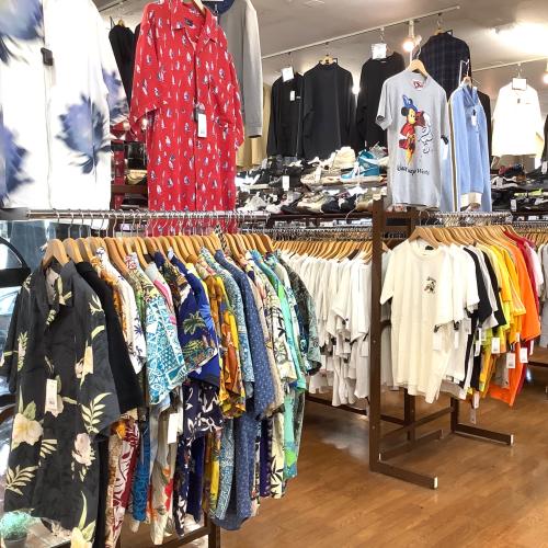 トレファクブログ画像8