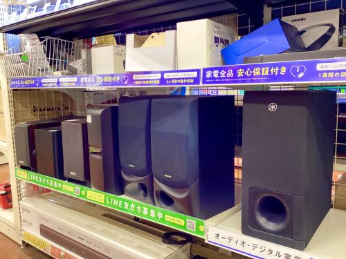 トレファクブログ画像3