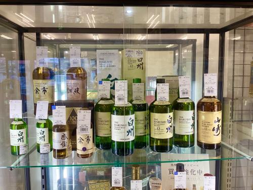 トレファクブログ画像2