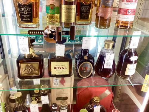 トレファクブログ画像4