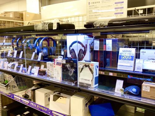 トレファクブログ画像6