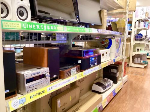 トレファクブログ画像8