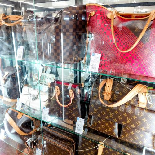 トレファクブログ画像2