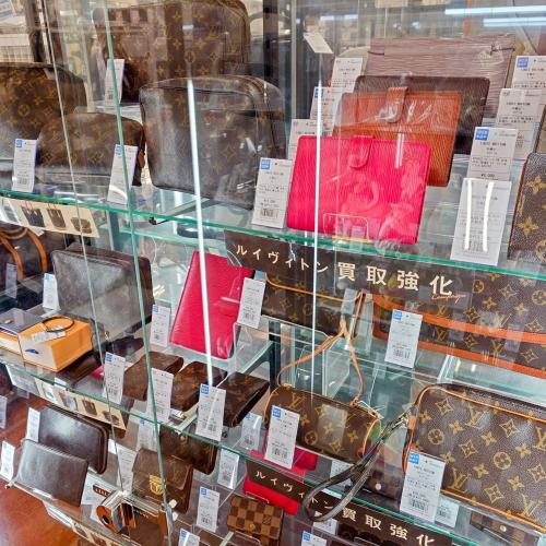 トレファクブログ画像3