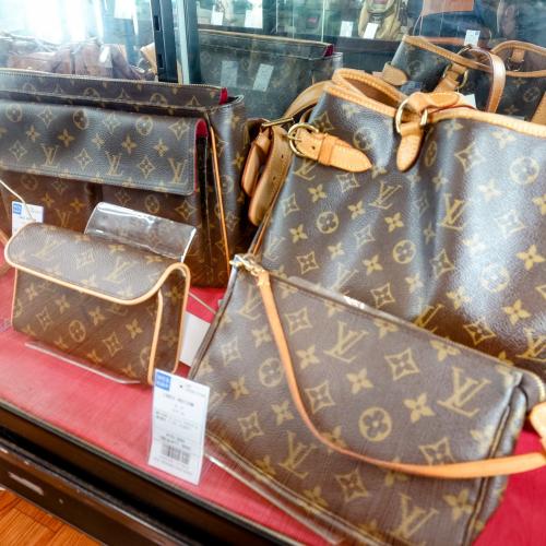 トレファクブログ画像4