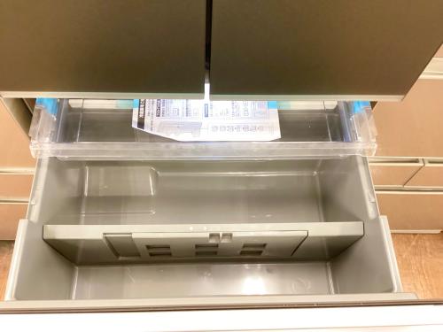 トレファクブログ画像3