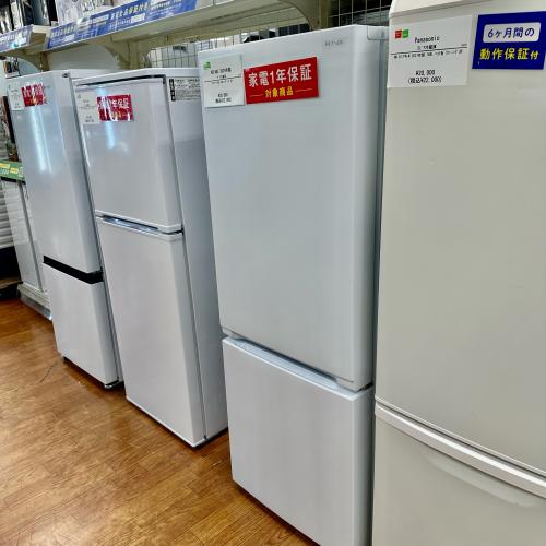 トレファクブログ画像5