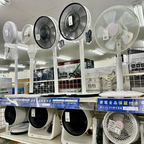 トレファクブログ画像3