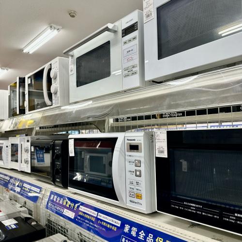 トレファクブログ画像8