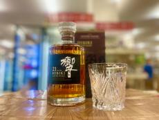 トレファク足立西新井店ブログ