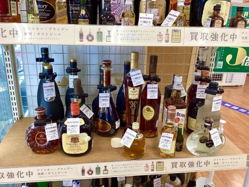 トレファクブログ画像8
