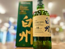 トレファク足立西新井店ブログ