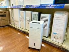 トレファク足立西新井店ブログ