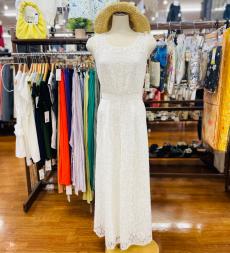 トレファク足立西新井店ブログ