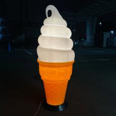 トレファク足立西新井店ブログ
