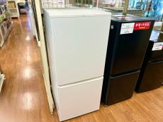 トレファク足立西新井店ブログ