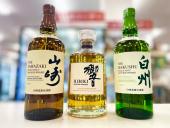 トレファク足立西新井店ブログ