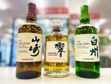 トレファク足立西新井店ブログ
