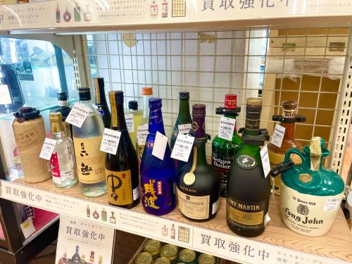 トレファクブログ画像10