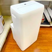 トレファクマーケット久喜店】IRIS OHYAMA スポットクーラー 2022年製