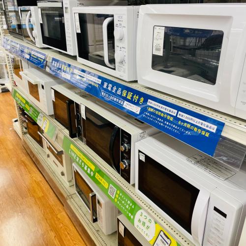 トレファクブログ画像7