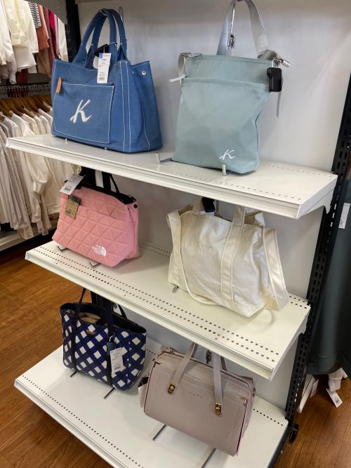 トレファクブログ画像7