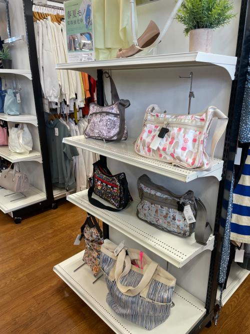 トレファクブログ画像8