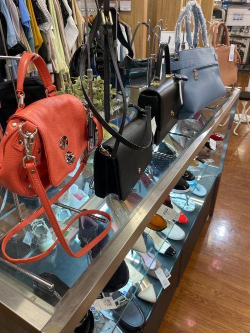 トレファクブログ画像10