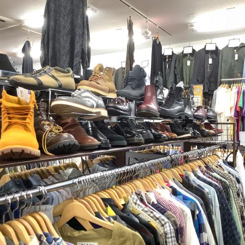 トレファクブログ画像7