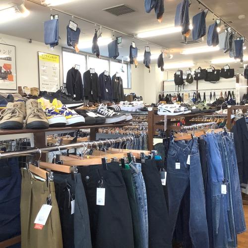 トレファクブログ画像8