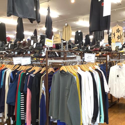 トレファクブログ画像9